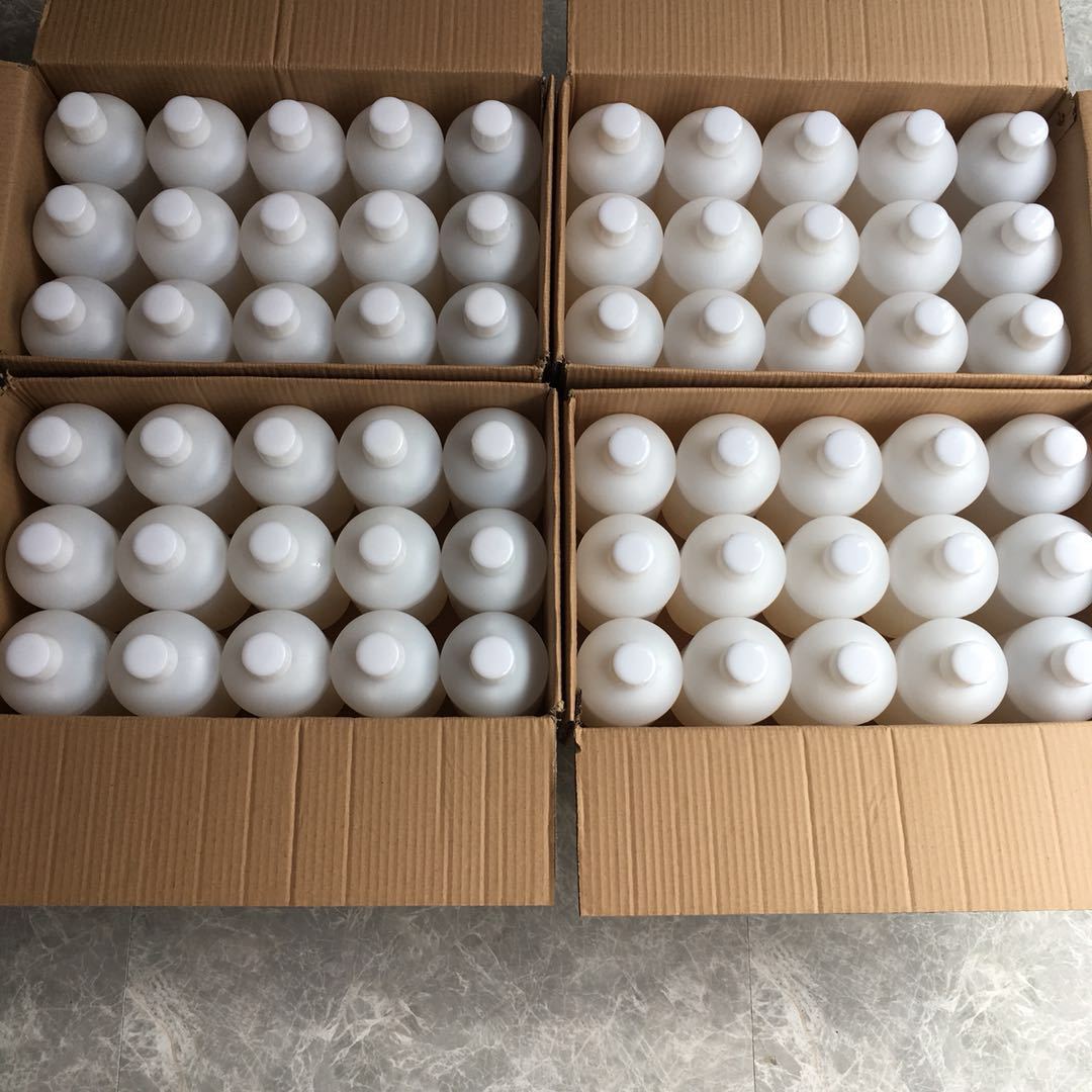 pvc白化101快干胶水abs专用胶低不发白胶惰性表面处理剂