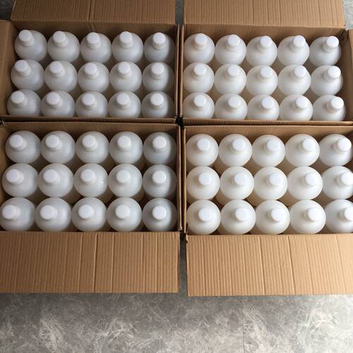 低白化101快干胶水专用胶abspvc不发白胶惰性表面处理剂