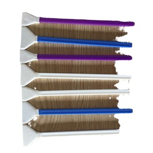 厂家生产批发无尘擦拭棒单反相机镜头棉签无尘棉签净化棉签