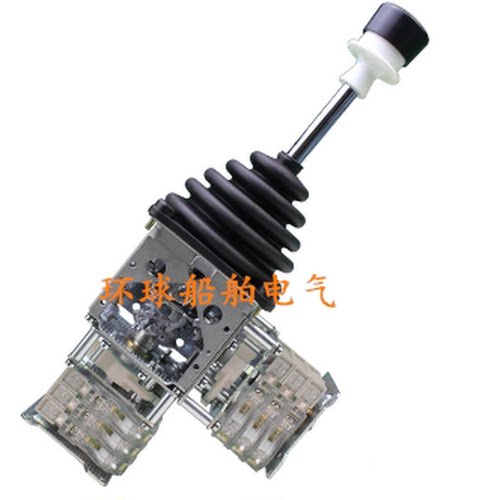 船用主令控制器LK69-6/401+6/401   LK69-6/401定做