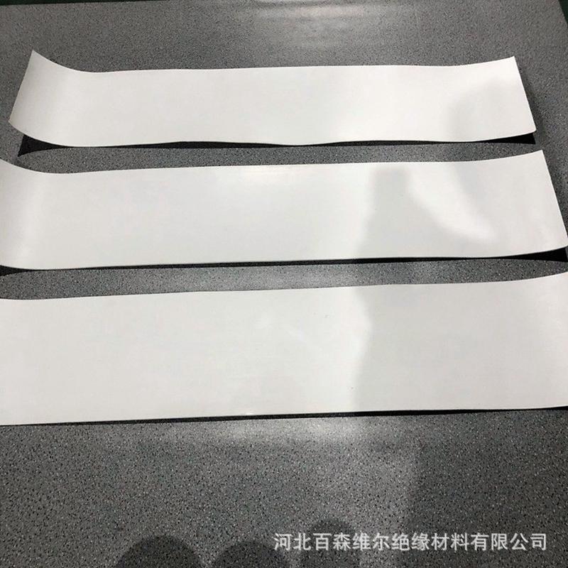 厂家板供应铁氟龙耐高温生产聚四氟乙烯板耐磨损四氟板