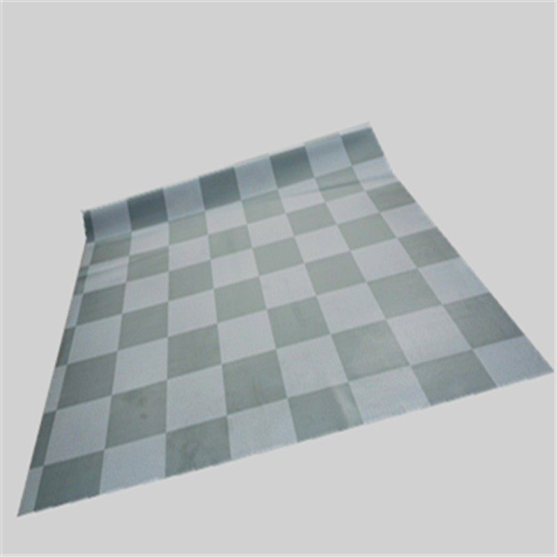 pvc地板革商用加厚耐磨防水工程家用自粘塑胶处理厂地板贴纸,家装主材,PVC地板,淘宝优惠券,粉丝福利购,淘宝优惠卷