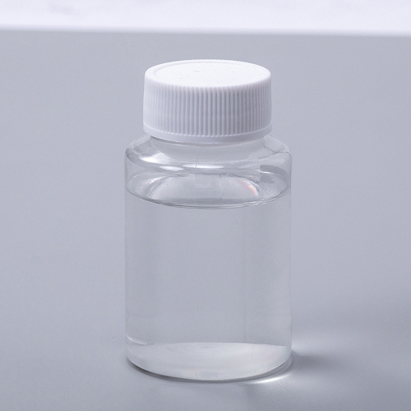 现货树脂pvc抗静电剂防静电透明液体电阻可达4-10次方无析出糊