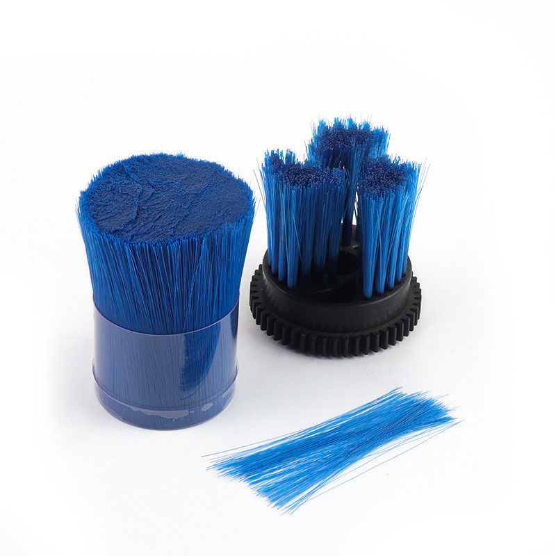 pa6pbtpa66pa610612尼龙丝刷合金条刷清洁机械软毛尼龙丝防,家庭/个人清洁工具,除尘掸,淘宝优惠券,粉丝福利购,淘宝优惠卷