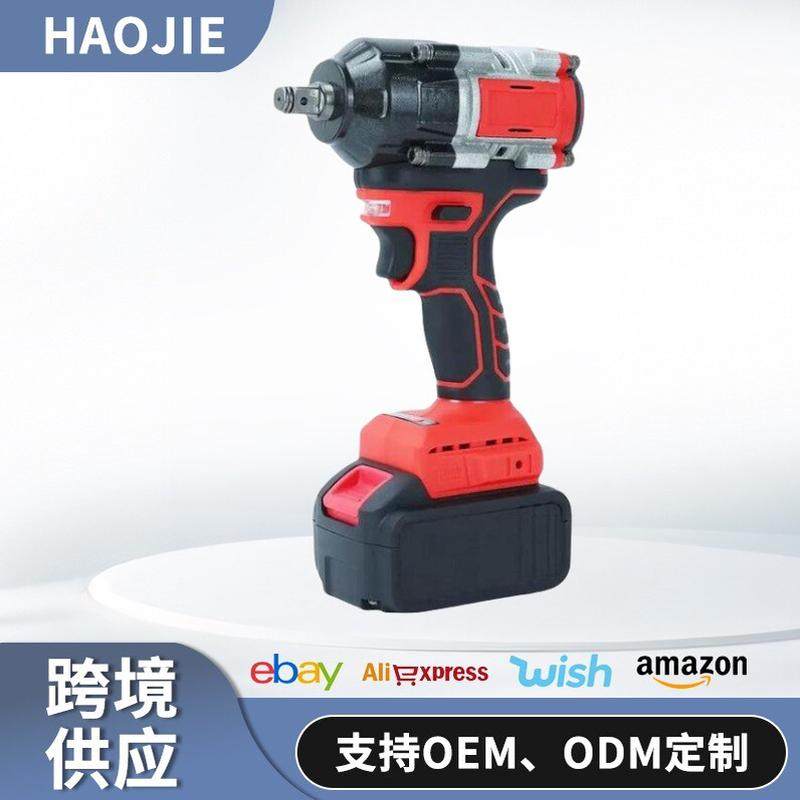 新款无刷大扭力电动扳手 充电式锂电汽车脚手架子工木工风,农机/农具/农膜,播种栽苗器/地膜机,淘宝优惠券,粉丝福利购,淘宝优惠卷