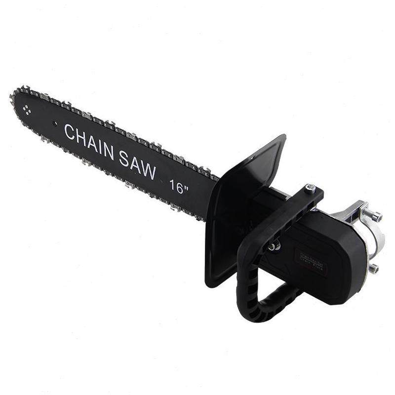 小型锯伐木锯链条多用手提木工电锯用功能角磨机电链锯220V改装,农机/农具/农膜,播种栽苗器/地膜机,淘宝优惠券,粉丝福利购,淘宝优惠卷