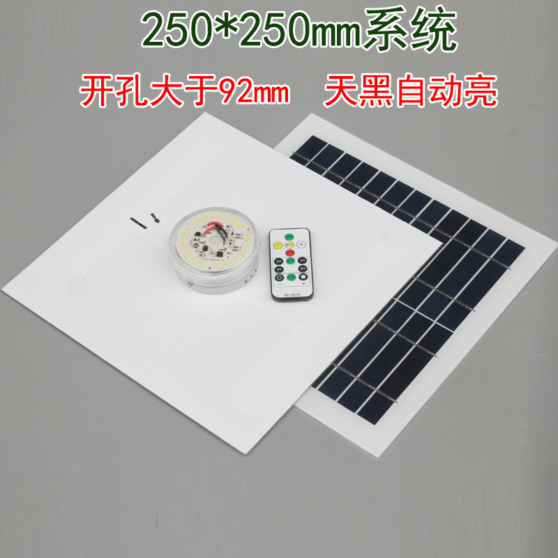太阳能石材灯配件石笼灯仿古石灯笼灯芯石柱石头灯石雕柱头庭院灯图片
