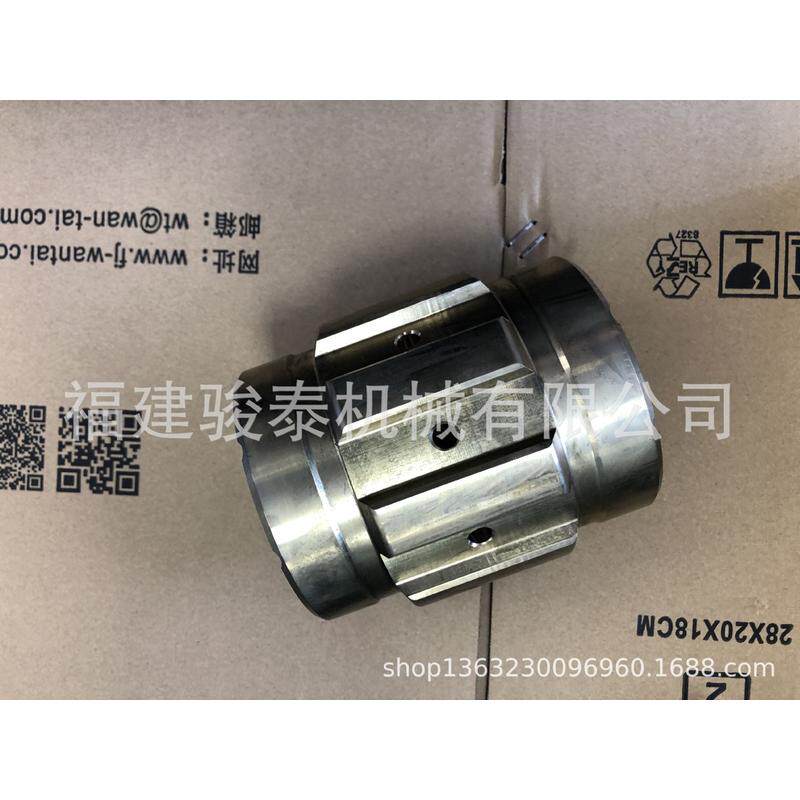 热销凿岩机古河hd612适用于配件hd612-02012