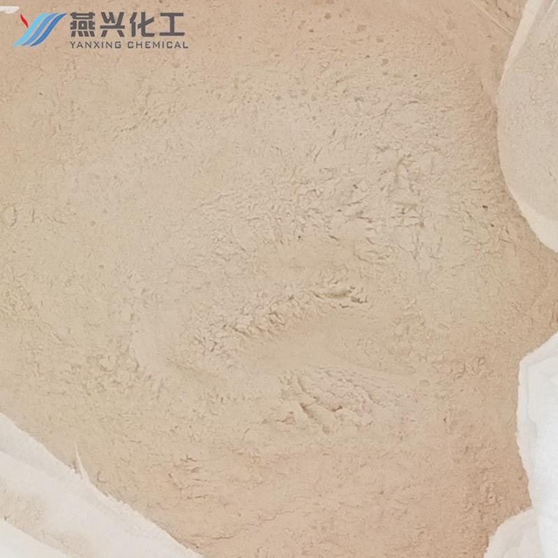 除尘灰细灰粗灰不粉化的粘结剂钢厂高炉灰成型粘合剂