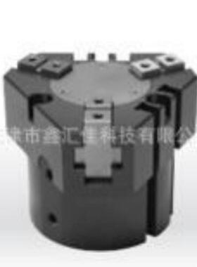 热销jrt     af02-20a-rs      气爪，气缸，线性模组