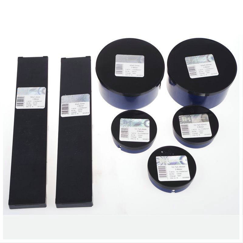 经销批发西德h+s高精密不锈钢模具间隙垫片塞尺片金属模具垫片,文具电教/文化用品/商务用品,教学标本/模型,淘宝优惠券,粉丝福利购,淘宝优惠卷