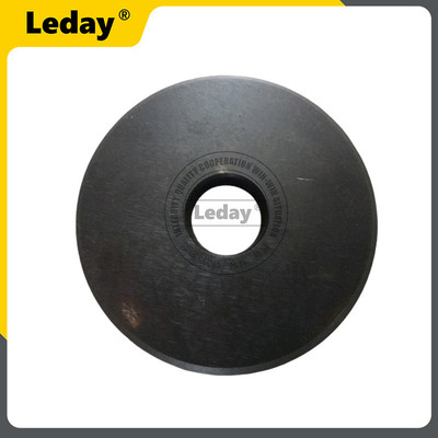 热销山生产厂家推土机sd22变速箱板154-15-42180推土机变速箱板推