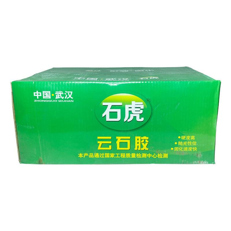 3l石虎云石胶卫生间粘结剂阳台石材厨房结构胶