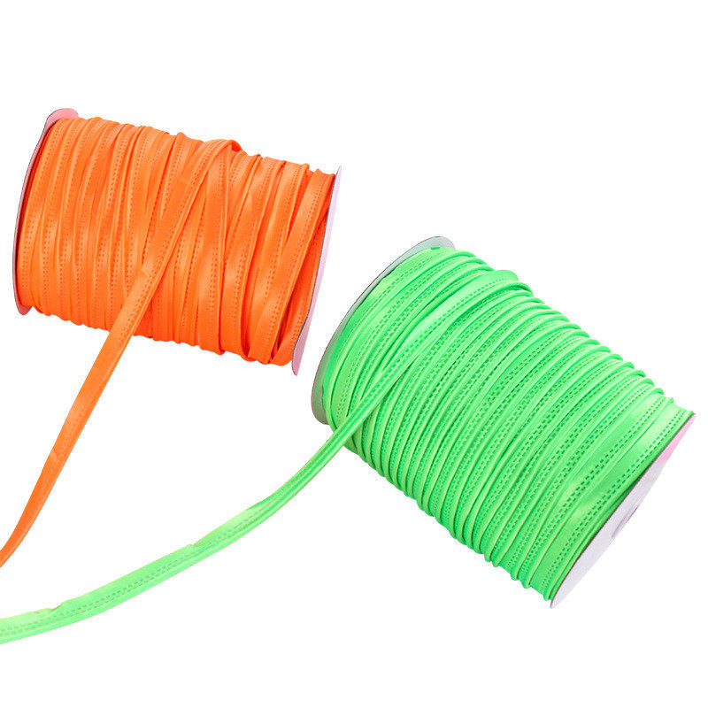 2019厂家直供新款涤纶滚边条纺织辅料时尚diy包边布条现货可定制,居家布艺,丝带/绸带/布带,淘宝优惠券,粉丝福利购,淘宝优惠卷