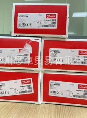 热销rt200017-523766rt116017-520366017-519966压力开关danfoss
