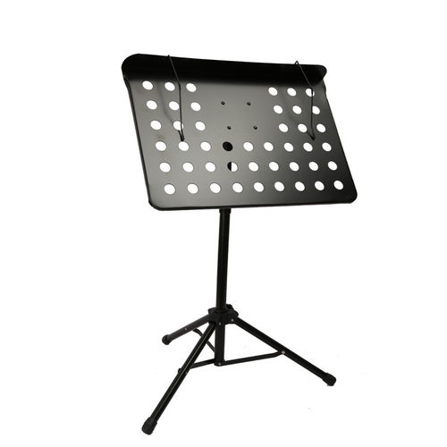 小钟琴儿童乐器20音砖马林巴铝板琴便携式铝板琴木小里拉琴