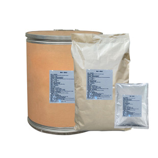 根结菌微生物菌剂线虫复合线虫淡紫拟青霉微生物菌剂威百亩无线