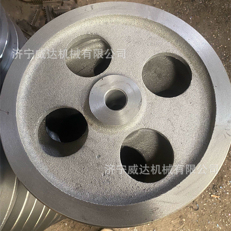 煤矿轨道用矿车轮实心空心矿车轮对铸钢铸铁轨道轮规格可齐全来图,农用物资,授粉蜂,淘宝优惠券,粉丝福利购,淘宝优惠卷