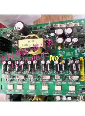 蓝海华腾I14T753HQ2  I14T373HT1