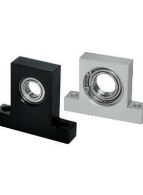 01轴承座BGL02/03/04/11/12-6000/6900/6902/6006/6801/6004Zz-50