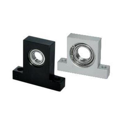 01轴承座BGL02/03/04/11/12-6000/6900/6902/6006/6801/6004Zz-50