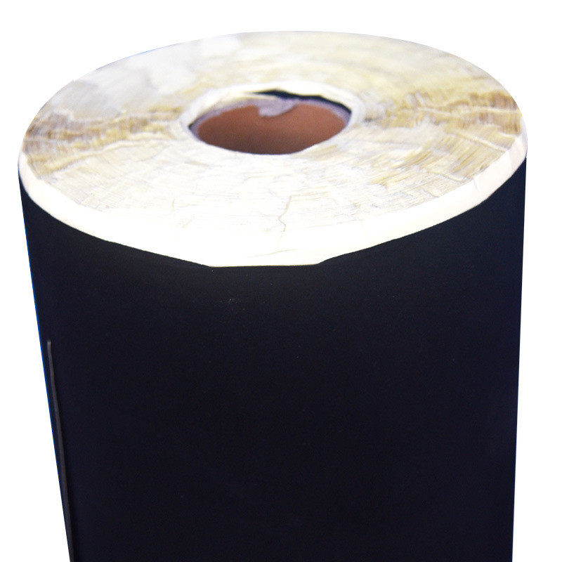 相框背板黑色翻新自粘不干胶植绒布带胶拍摄背景首饰盒家具背胶,居家布艺,桌布,淘宝优惠券,粉丝福利购,淘宝优惠卷