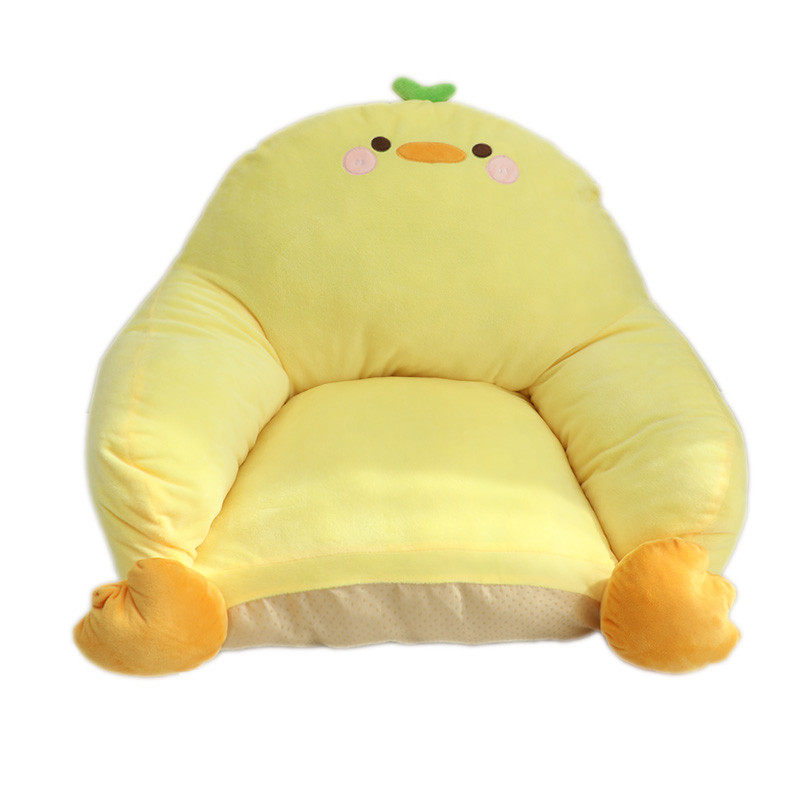 3AO坐垫地上懒人沙发坐墩榻榻米蒲团地垫客厅可坐学生窗台看书,畜牧/养殖物资,特种养殖设备,淘宝优惠券,粉丝福利购,淘宝优惠卷