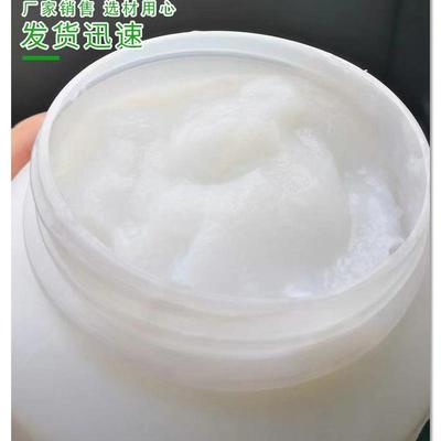 纤维素纳米吸附力高性能高纤维纳米纤维素现货