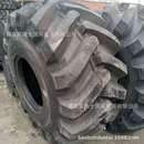 热销林业轮胎750 26.5伐木机轮花纹人字胎