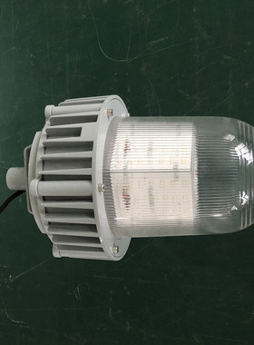 热销nfc9180防眩泛光灯led发电站电厂三防灯厂房户外金卤灯100w15