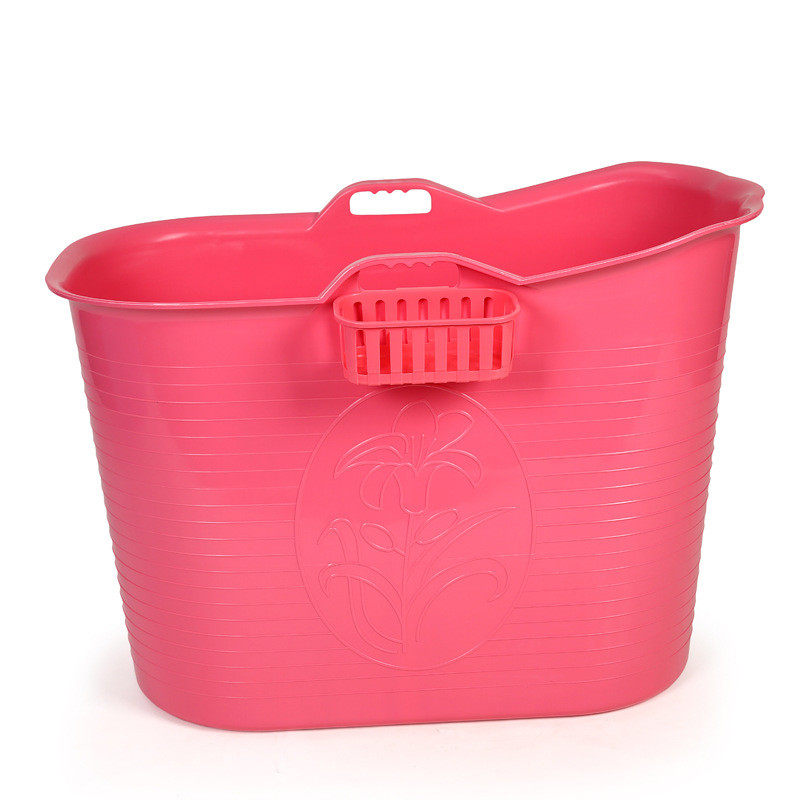 加厚不变形塑料浴桶成人洗澡桶泡澡桶浴盆浴缸桑拿桶可坐沐浴厂供,家庭/个人清洁工具,足浴盆/足浴桶,淘宝优惠券,粉丝福利购,淘宝优惠卷