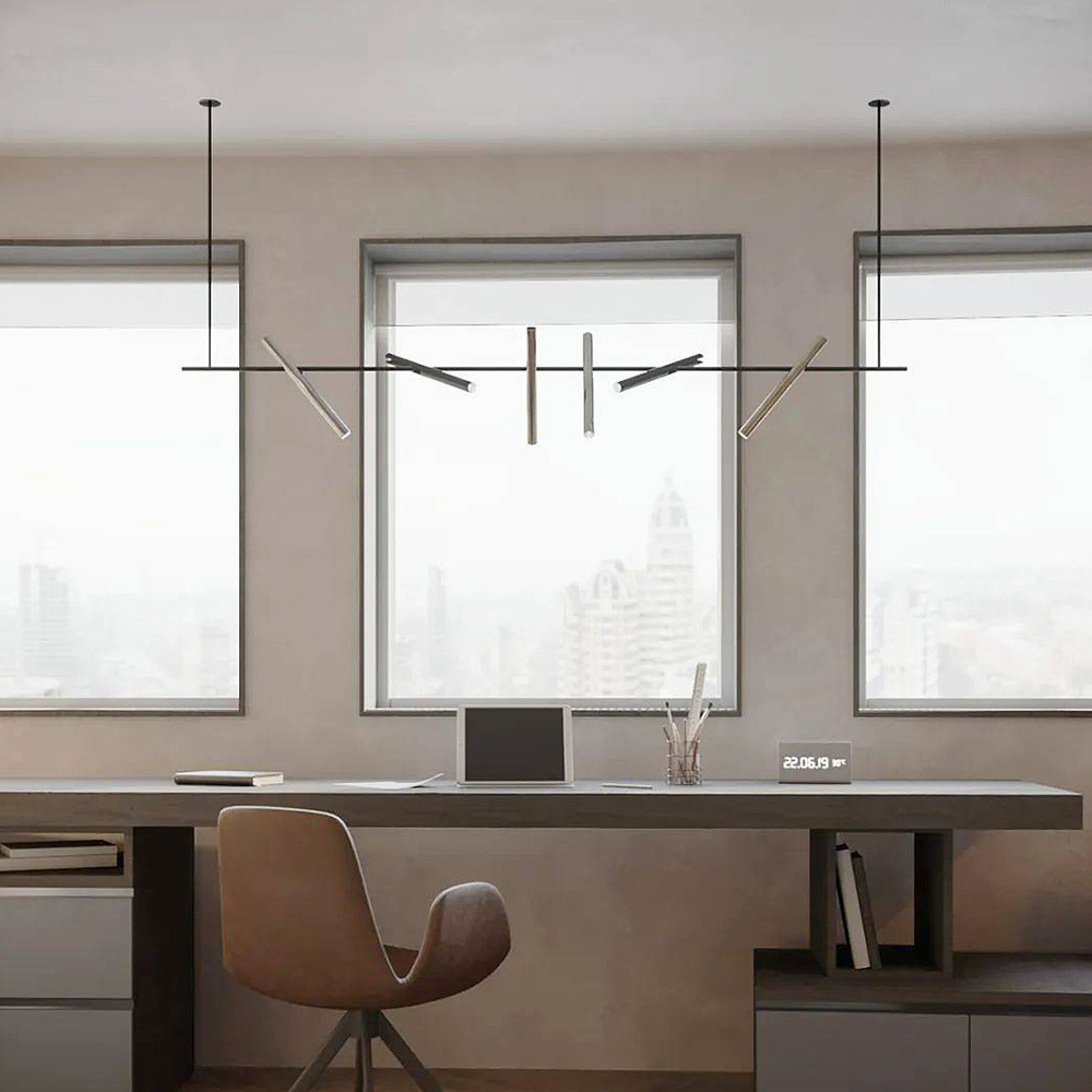 时代窗帘高端厂家定制彩色纯色遮阳帘阳光面料布艺纱酒店工程卷帘