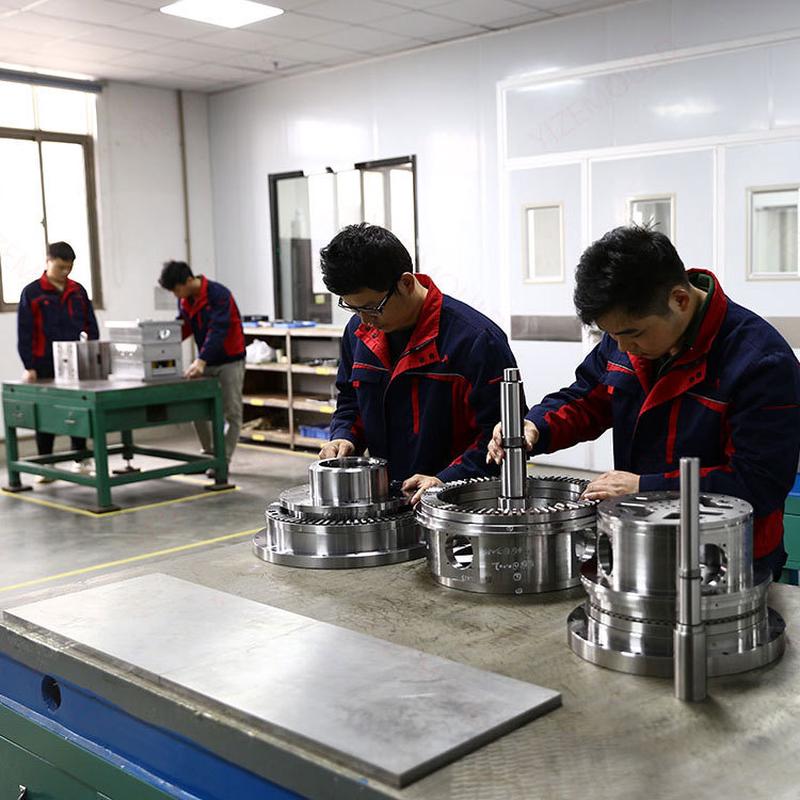 注塑模具包定制塑料件制品开模注塑塑胶五金加工胶零配件广东厂家