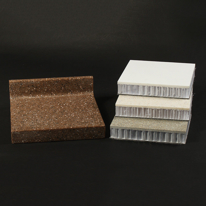 石材台面塑料蜂窝板厨房石英石大理石台面VC塑料蜂窝垫板,橡塑材料及制品,PP板,淘宝优惠券,粉丝福利购,淘宝优惠卷