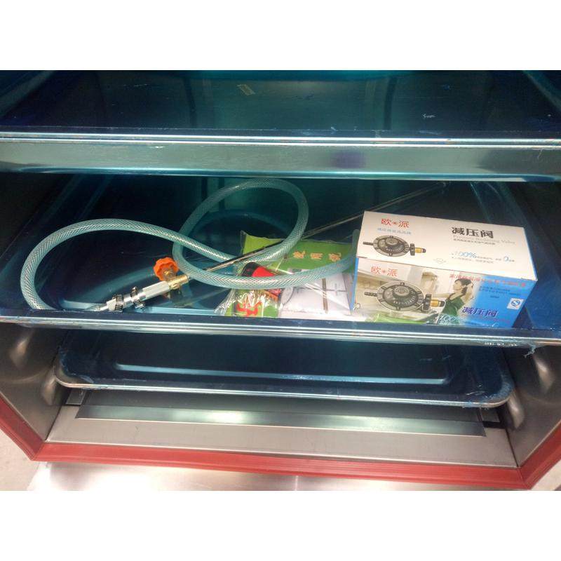 商用蒸饭车12盘24电热机蒸饭柜蒸箱蒸饭蒸汽燃气蒸饭车加厚