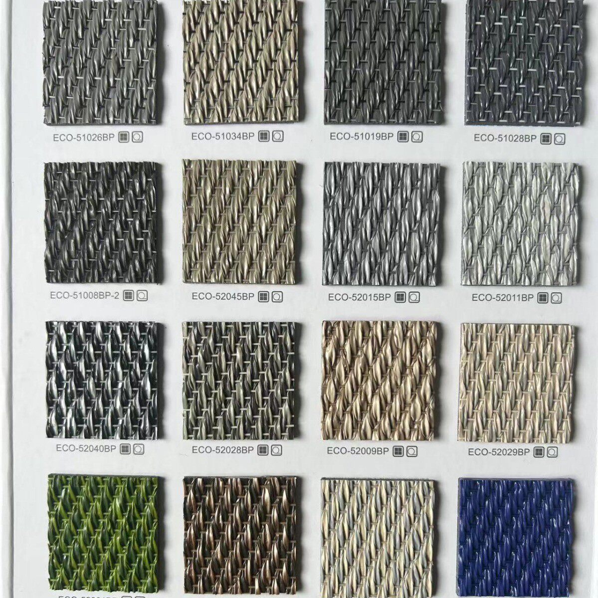 编织纹地板PVC编织创意艺术地板卷材片材拼花造型可设计儿童乐园,家装主材,PVC地板,淘宝优惠券,粉丝福利购,淘宝优惠卷