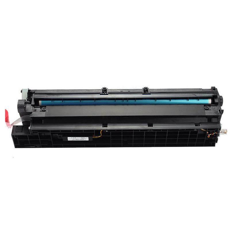 适用理光mp2501套鼓MP2001sp成像鼓MP1813L鼓架MP2013L显影仓载体