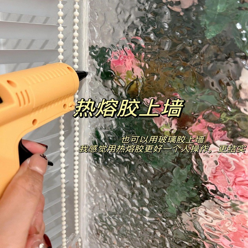 亚克力石头遮丑包管道护角遮挡下水道装饰板阳台厨房卫生间纹板板