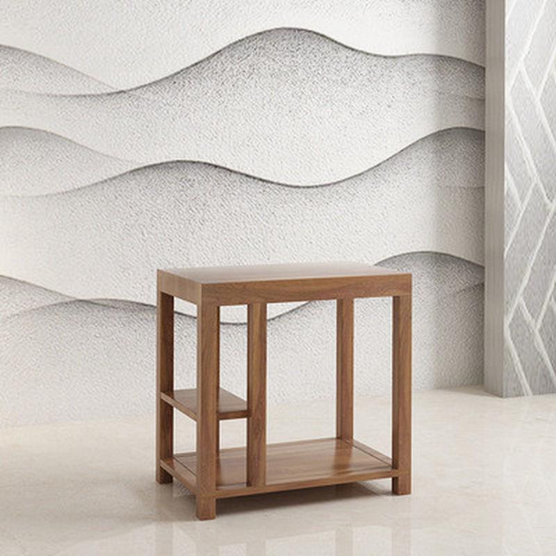 新中式实木茶桌椅组合客厅功夫会客茶桌禅意茶楼长条接待泡茶桌