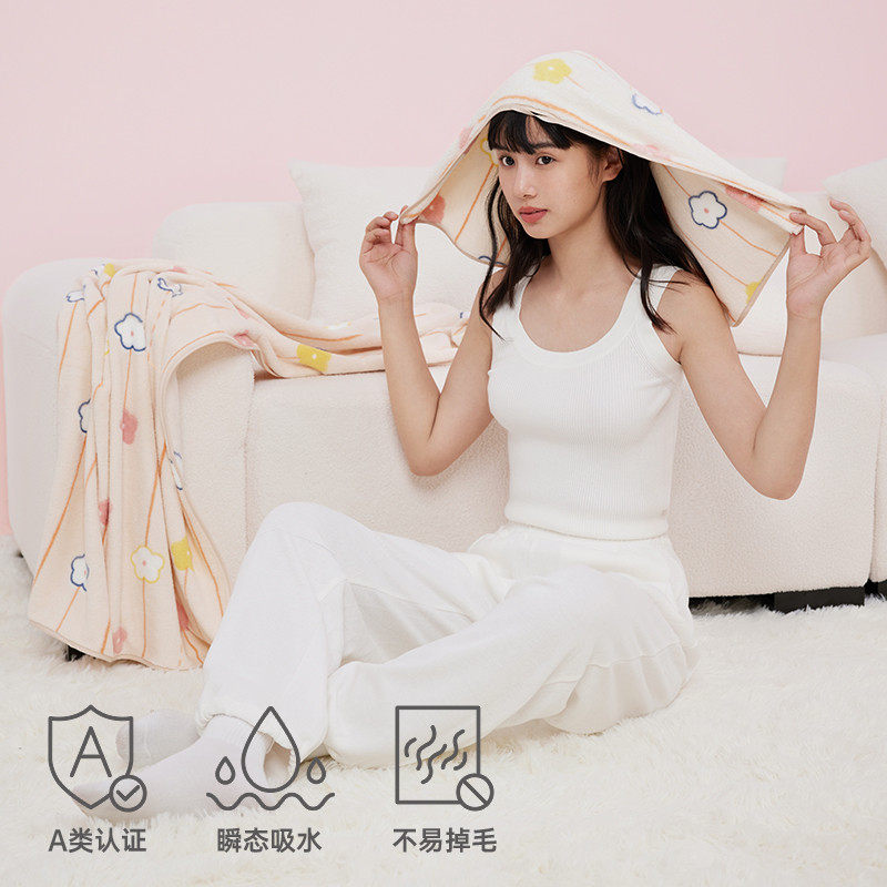 87浴巾2024新款毛巾浴巾三件套非男家用非纯棉吸水大人,农机/农具/农膜,播种栽苗器/地膜机,淘宝优惠券,粉丝福利购,淘宝优惠卷