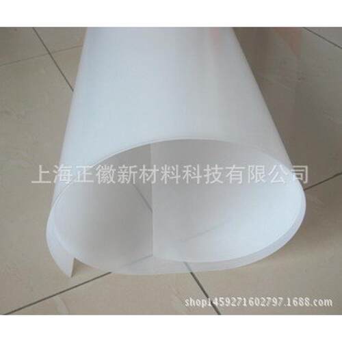 热销德国进口白色pom片材黑色pom卷材薄片pom