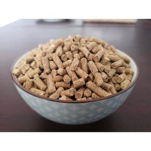 派旺渔饵鱼饲料颗粒打窝水产养殖鲤草鱼颗粒鱼饵钓鱼料厂价批发