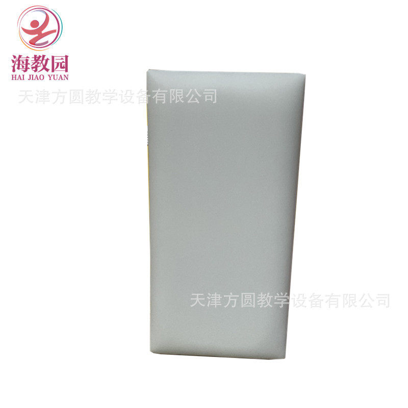 篮球馆垫墙体育馆体能馆柱子墙体软包保护垫防撞墙垫防撞软包墙贴