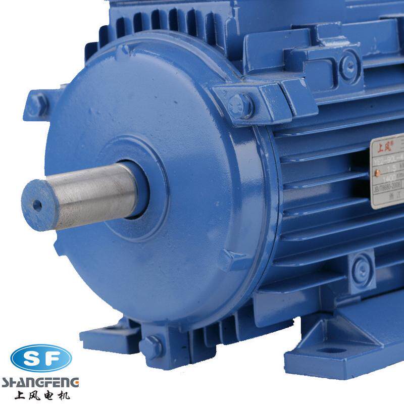 长期供应YD100L1--6/4，1.3/1.8kw电动机浙江江宇电机公司