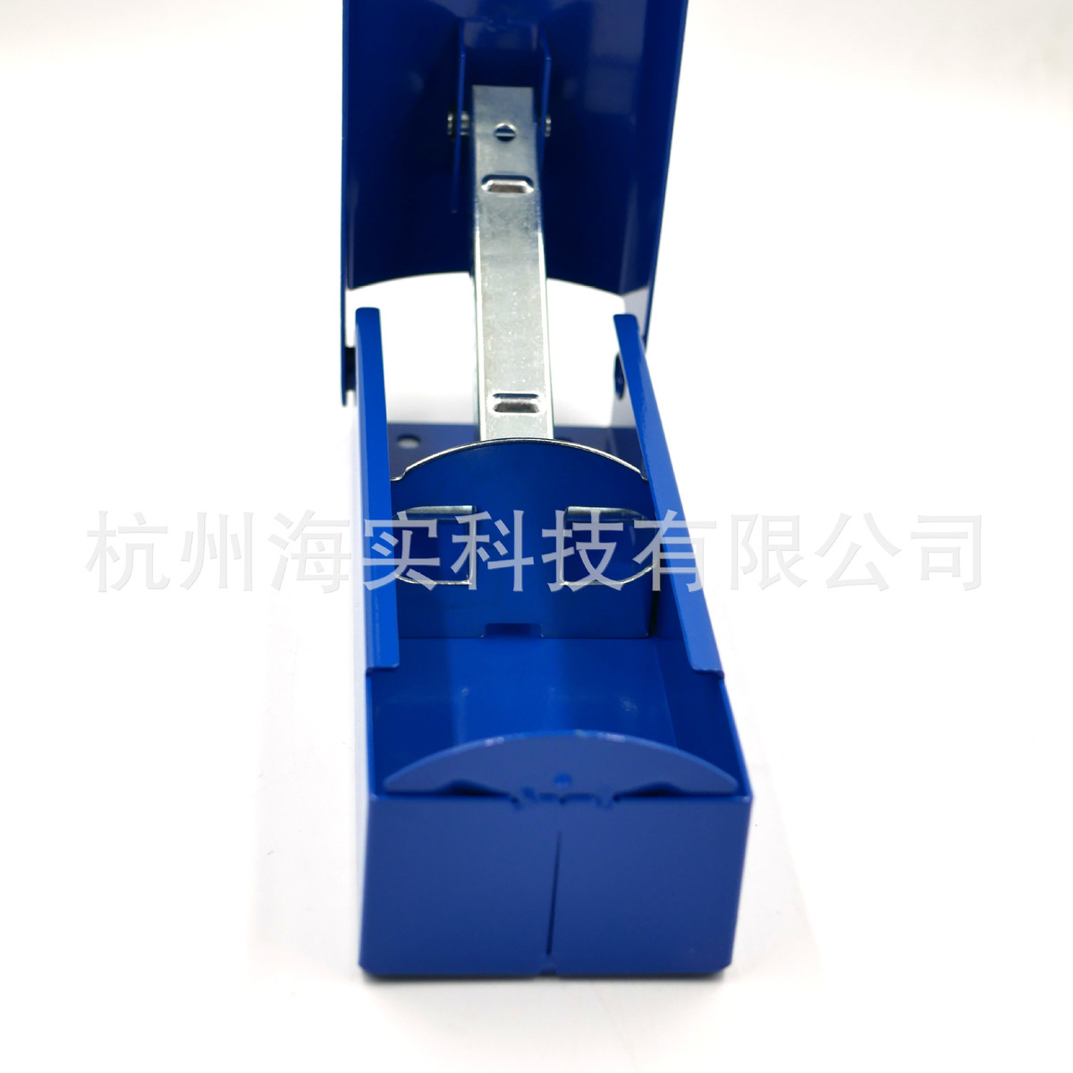压罐器 手拉易拉罐压实机 壁挂式粉碎机 16盎司12oz Can Compacto