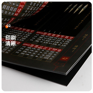 芦苇diy制作切割阿卢参数浮漂开刀数据本南荻手工书图册彩页鱼漂