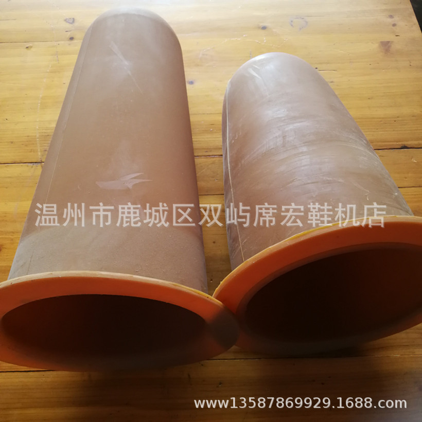 热销供应盖机压底机气袋气囊飞旋气袋桶式压底机气囊压底式配件