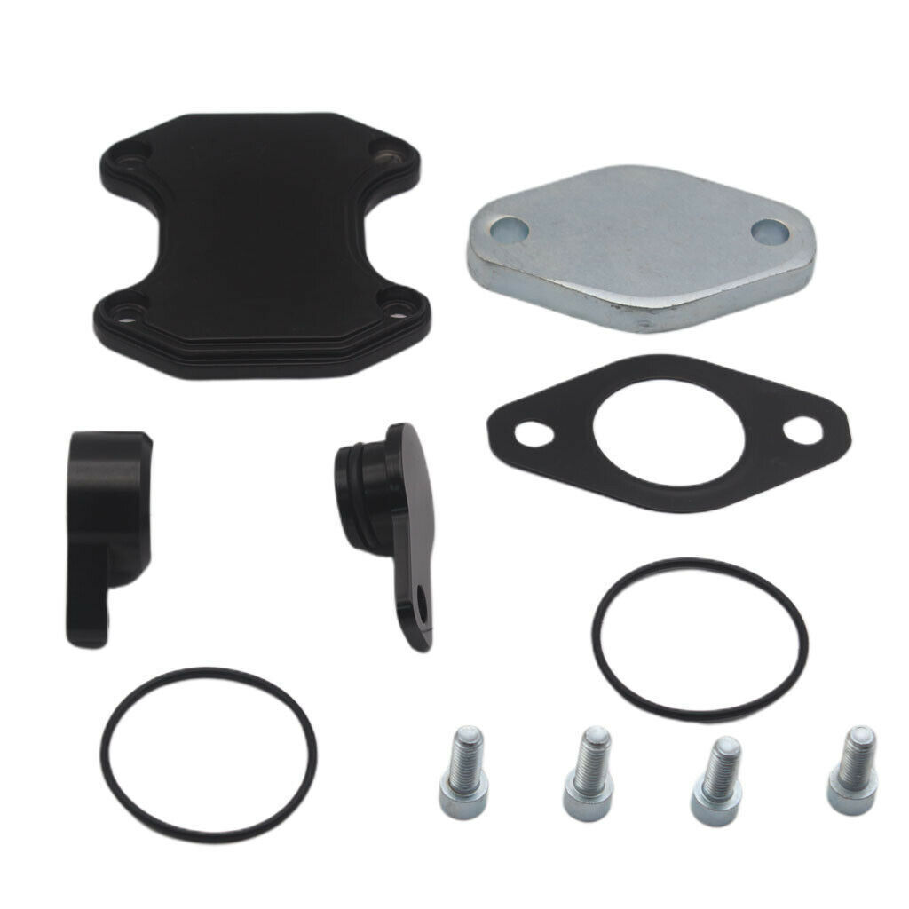 汽车E汽车配件GR删除工具包适用于DodgeRam350045006.7L
