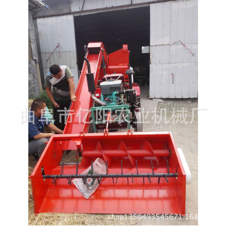 大型全自动打玉米机器/黑龙江玉米脱粒机,电子/电工,接线端子,淘宝优惠券,粉丝福利购,淘宝优惠卷