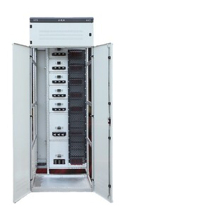 厂家gcs低压抽屉柜式开关柜抽出式配电柜抽出成套开关设备配电柜